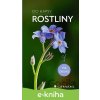 E-kniha Rostliny - Do kapsy - Eva-Maria Dreyer