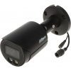 DAHUA IPC-HFW2449S-S-IL-0280B-BLACK Záruka 3 roky