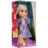 Disney Princess Bábika Rapunzel 38 cm