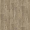 Gerflor AladinTex Ultra 0368 Valencay blond 4 m hnedá 1 m²