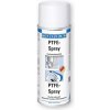 WEICON PTFE-sprej 400 ml
