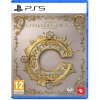 Sid Meiers Civilization VII – Deluxe Edition – PS5