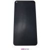 Xiaomi Mi 10T 5G, Mi 10T Pro 5G LCD displej + dotyková plocha čierna - premium