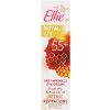 Ellie Revitalizačný očný krém proti vráskam Royal age 55+ 15 ml