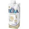 BEBA COMFORT 1 HM-O 500 ml