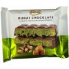 Bolci Dubajská čokoláda 100 g