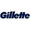 Gillette Fusion5 Náplne do holiaceho strojčeka pre mužov, 24 kusy