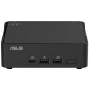 ASUS NUC 15 Pro Kit, Intel Core Ultra 5 225H, DDR5, M.2 SSD, WiFi+BT, 2xHDMI 2xTB4 (USB-C) 90AR00R2-M00080 Asus