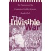 Invisible War (Donald Grey Barnhouse)(Brožovaná)