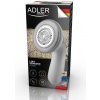 Adler AD 9616