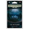 Arkham Horror LCG: The Lair of Dagon Mythos Pack