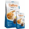 Calibra Cat Premium Line Adult Poultry 10 kg + 2 kg ZADARMO