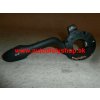Seat INCA 7/95-6/03 Prepínač smeroviek ľavý
