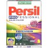 Persil prášok na farebnú bielizeň 7,8 kg