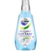 Crest Pro Health BREATH PURIFY and GUM CARE Smooth Mint 1 l
