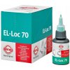 ELRING EL-Loc 70 Fixátor závitov vysoká pevnosť 10 ml 700.521