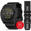 Garmin tactix 8 51mm