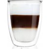 Orion Pohár dvojstenné sklo 330 ml