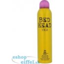 Šampón Tigi Bed Head Oh Bee Hive! suchý matný šampón 238 ml