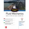 Schaum's Outline of Fluid Mechanics, Second Edition (Merle Potter,David Wiggert)(Brožovaná)