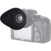 JJC očnice typ Dk-20 / Dk-21 / Dk-23 / Dk-24 / Dk-25 pro Nikon