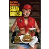 Satan Burger (20th Anniversary Edition) (Mellick,Carlton,III)(Brožovaná)