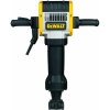 DeWalt D25980K