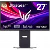 Monitor LG UltraGear 27G850A-B 27