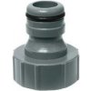 Adaptér AQUACRAFT 550981, MAX-Flow, 3/4