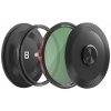 Freewell série V2 VND/CPL II 3-7 stupňov FW-V2-3-7STOP