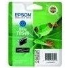 EPSON SP R800 Blue Ink Cartridge(T0549) C13T05494010