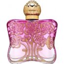 ANNA SUI Romantica dámska toaletná voda 75 ml