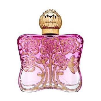 ANNA SUI Romantica dámska toaletná voda 75 ml