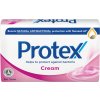 Protex Cream tuhé antibakteriálne mydlo, 90 g