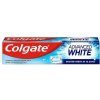 COLGATE Zubná pasta Advanced White 100ml