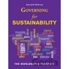 State of the World 2014: Governing for Sustainability - Island Press