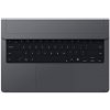 SAMSUNG Galaxy Tab S11 Ultra Pro Keyboard