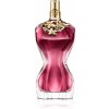 Jean Paul Gaultier Classique La Belle parfumovaná voda dámska 100 ml