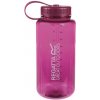 Regatta tritan Flask 1000ml