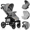 Lionelo Sport ANNET PLUS CONCRETE 2023