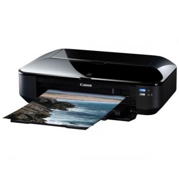 Canon Pixma iX6550 od 209 € - Heureka.sk