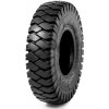 Camso Solideal ED RODACO A1 14PR 7.50-15 – záruka 5 rokov