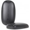 Lifesystems Rechargeable Dual Palm Handwarmer
