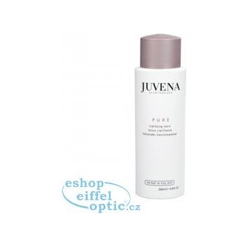 Juvena Pure Clarifying Tonic 200 ml