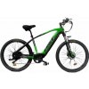FRIKE, Horský elektrobicykel, Elementary II, 18