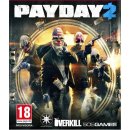 PayDay 2