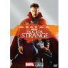 Doctor Strange DVD