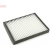 Filter vnútorného priestoru DENSO Europe B.V. DCF375P