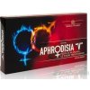 Imperial VITAMINS Aphrodisia V pre ženy 10 kapsúl