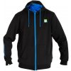 Preston Pro Zip Hoodie Mikina s kapucňou na zips 4XL